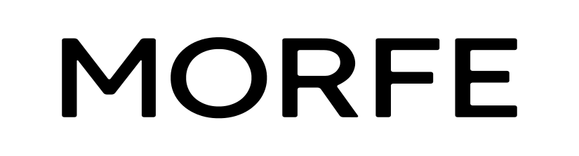 Morfe Studio